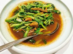 -道道鲜·崇明私房菜(五角场店)