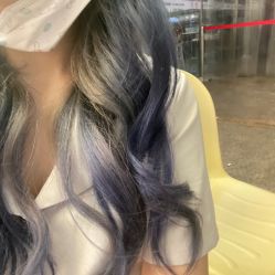 -PE SALON