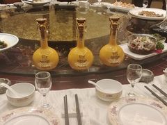 -小八仙·八方(移民广场店)