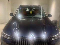 -CAR4卡孚 XPEL官方旗舰店(天目里店)