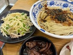 -吉友粥底火锅(方斜路店)