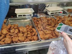 -陶记正宗德州扒鸡(科巷店)