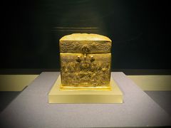 -青岛市博物馆