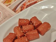 -克茗冰室(光明N次方公园店)