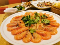 -御同亨酒楼·喜宴