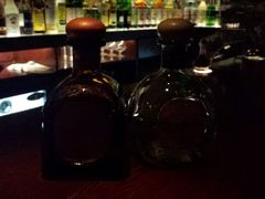 android_upload_pic-Joy酒隐(西湖店)