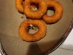 -牛扒先生·厚切雪花牛扒西餐厅(北京路禺山路店)