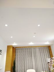-HEYAN荷妍专业脱毛连锁机构