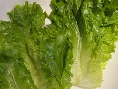 -川中渝夫火锅(铜陵万达广场店)