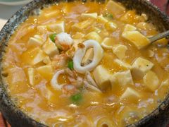 -满香舒·漳州小馆(大唐店)