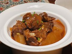 -觅唐MITONG(鸟巢店)