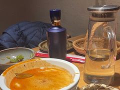 -鸽子窝(宋庄店)