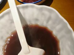 -邻家小馆(银都店)