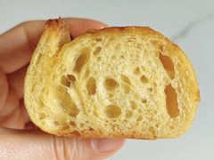 -佐敦面包铺·JORDAN BAKERY