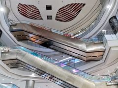 -凯德广场(学府店)