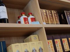 -梅利汴京烤鸭•开封豫菜地标店(东大街店)