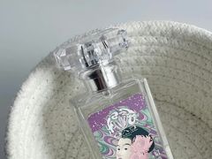 -三亚亚龙湾万豪度假酒店