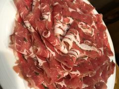 -爆肚于(赵公口桥店)