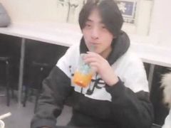 -星巴克(来福士2F店)