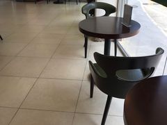 -蜂蝶来饼店(拱北总店)