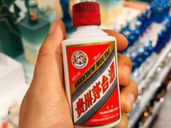 -KKV(深圳宏发大仟里店)