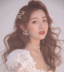 点击看大图 -时尚芭莎摄影BAZAAR STUDIO(上海店)