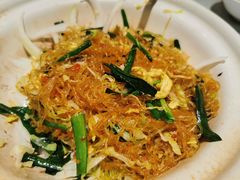 -包子大王(新泽巷店)