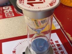 -小龙坎火锅(全球旗舰店)