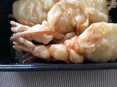 -半藏居酒屋(香港花园店)