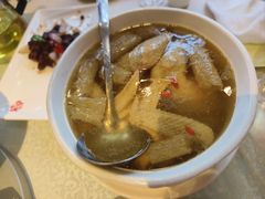 -苔圣园酒家(尊木汇国际艺术广场店)