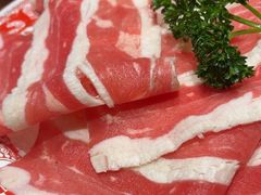 -楠火锅(昆山金鹰店)