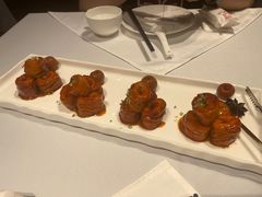 -万盛合(渔人码头店)