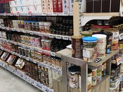 -Olé精品超市(重庆观音桥店)