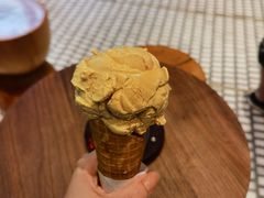 -Luneurs(幸福里店)