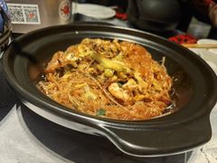 -红辣椒·川菜·火锅(张杨路店)