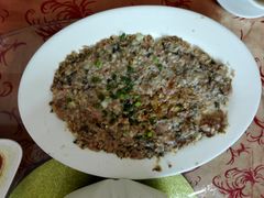 -水乡人家私房菜(逢简店)