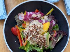 -村上一屋(望京店)