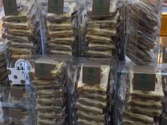 -仟吉KenGee(银港店)