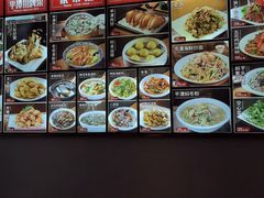 -海坛特色小吃·只做平潭特色菜(平潭店)