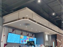 -COSTA COFFEE(吴江路店)
