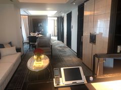 -王府半岛酒店
