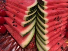 -肉串汪(望京店)