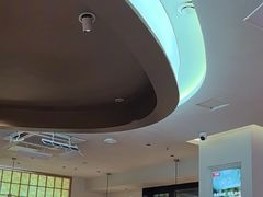 -千牛将·鲜牛肉火锅(开元路店)