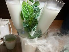 -探窝·竹笙椰子鸡(杨箕店)