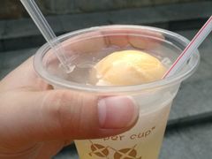 -成裕雪糕店(士多店)