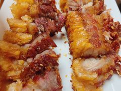 -漫天香·小龙虾餐厅(夏湾店)