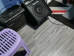 -大象音乐·吉他·架子鼓·声乐(双井店)