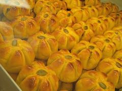 -稻香村(观前街店)