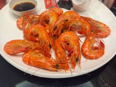 -聚鑫阁江浙菜·非遗传承技艺(闵行交大店)