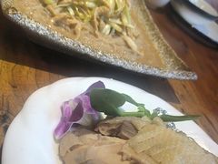 -宋都禾源·灌汤包子(汉兴路直营店)